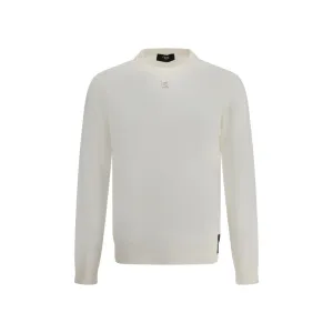 FF Sweater