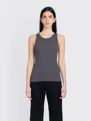 Fine Rib Tank