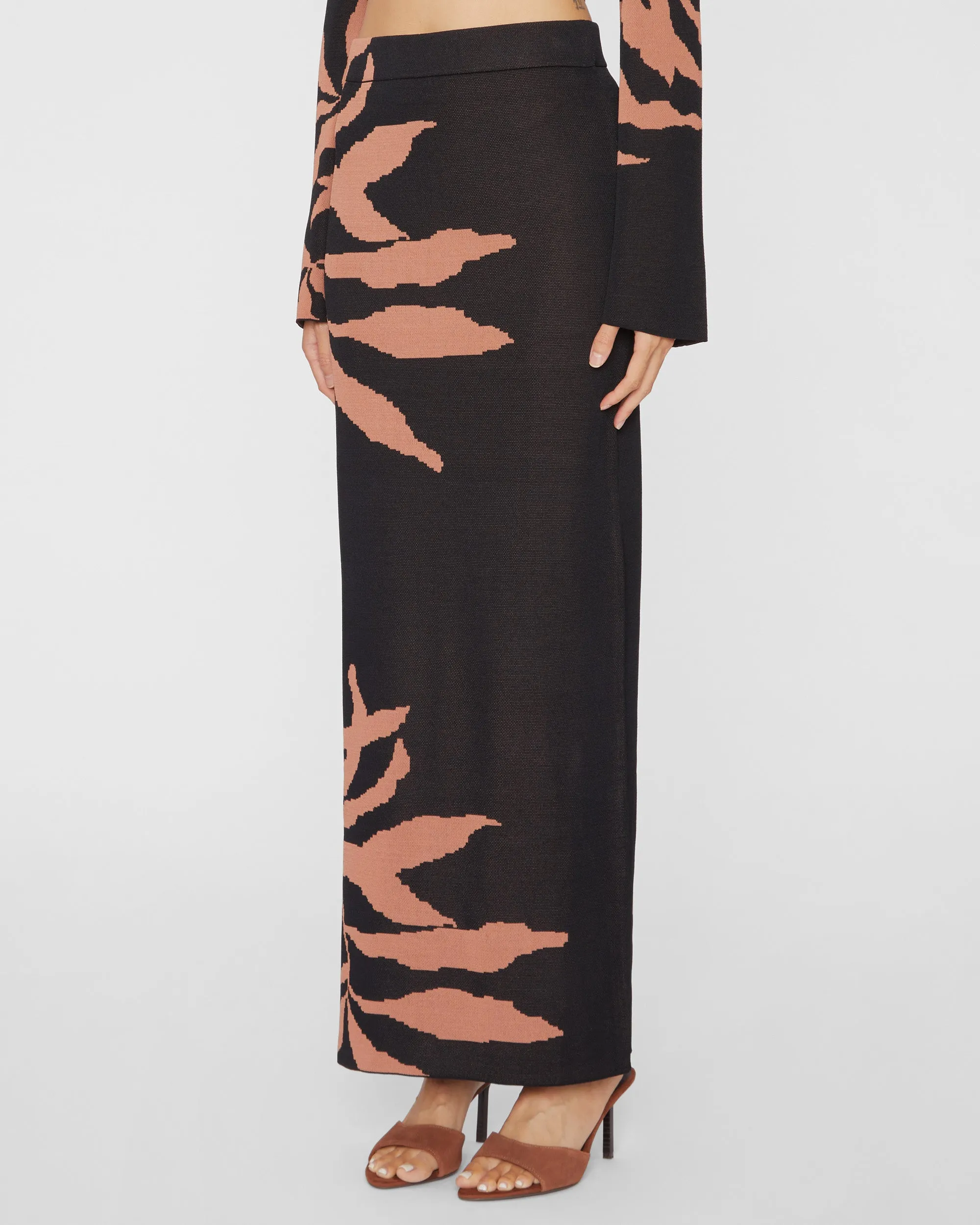 Fira Skirt