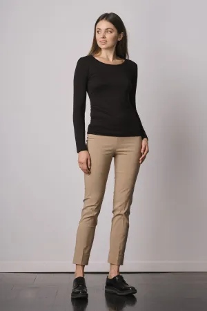 FRANCO Signature Camel