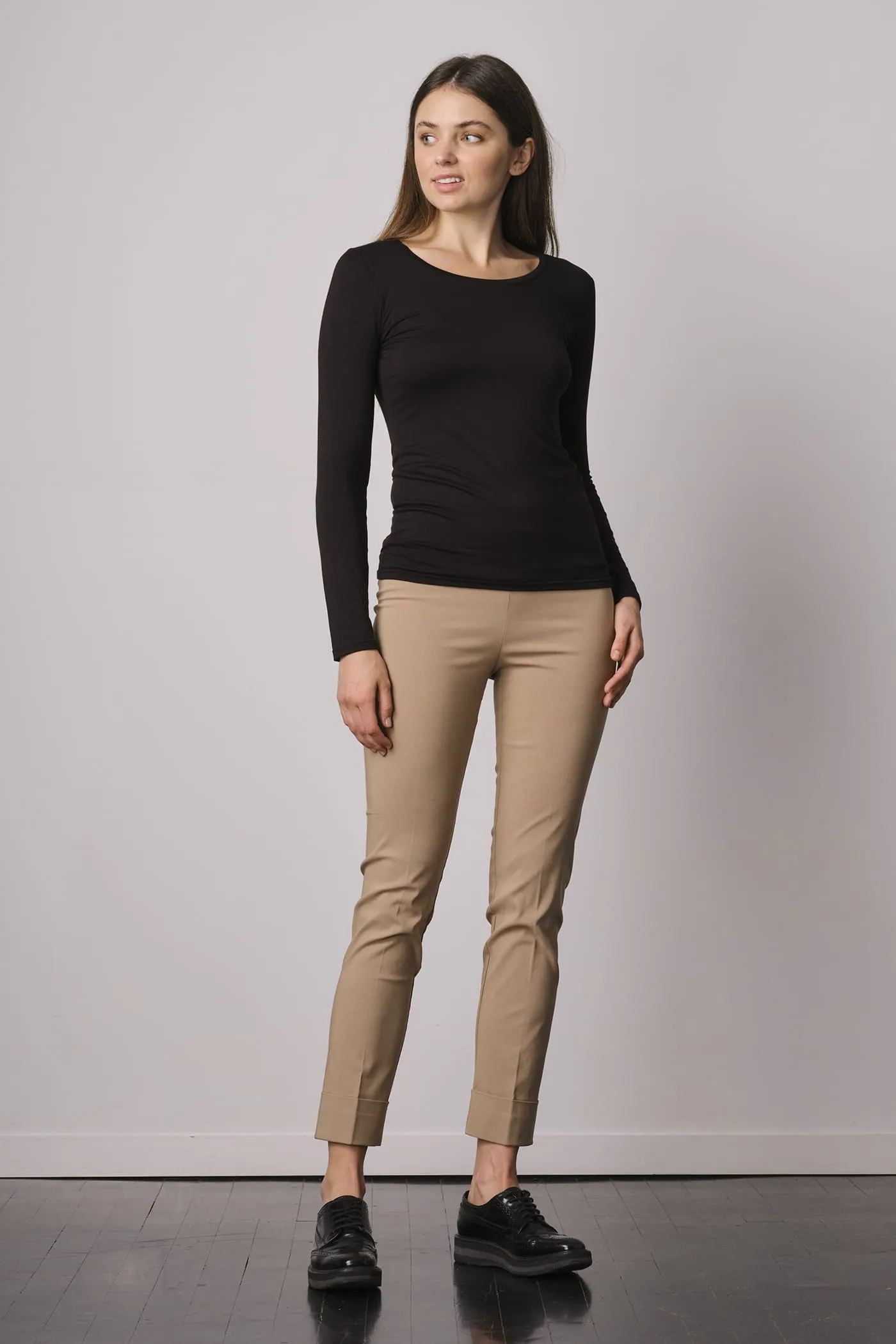 FRANCO Signature Camel