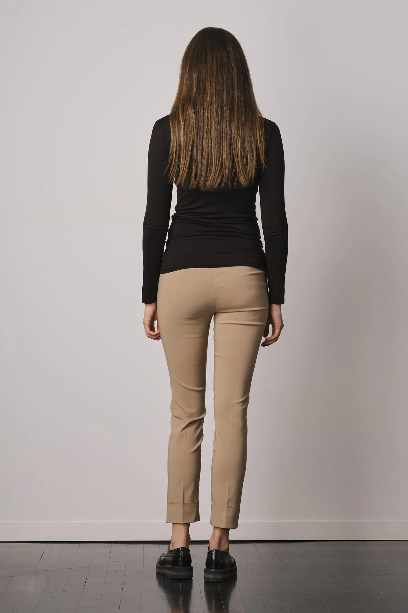 FRANCO Signature Camel