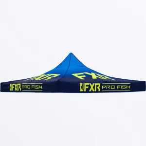FXR Easy Up Tops