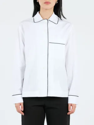 Ghisi Shirt