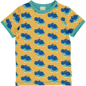 Hippo SS Top