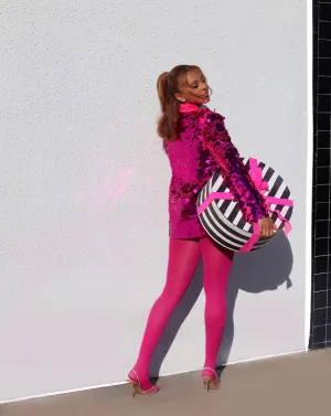 IN A BOX (PINK)