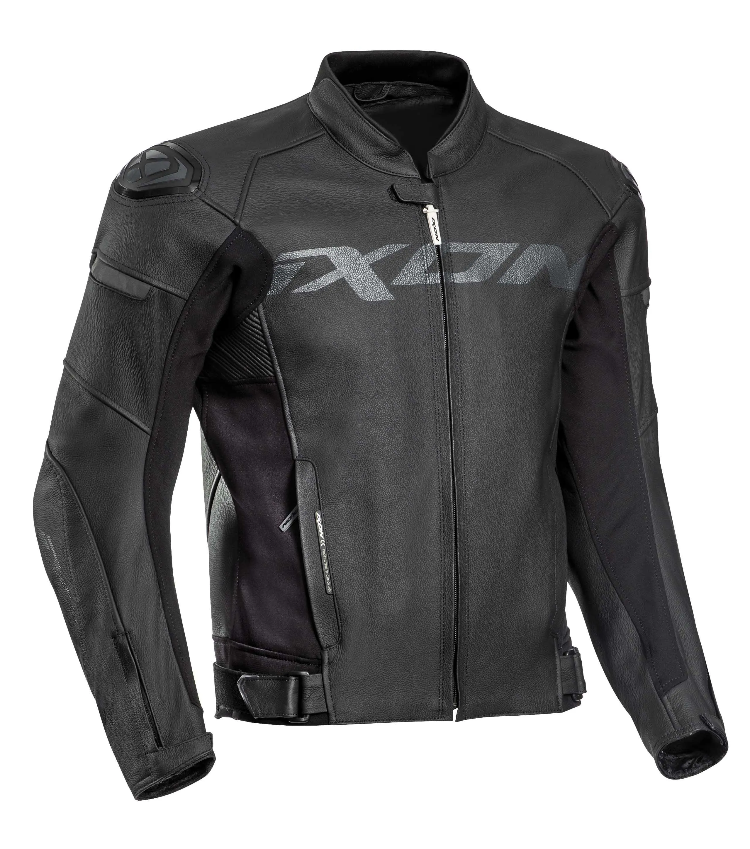 Ixon Sparrow Jacket