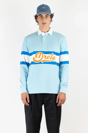 Le Polo Drôle