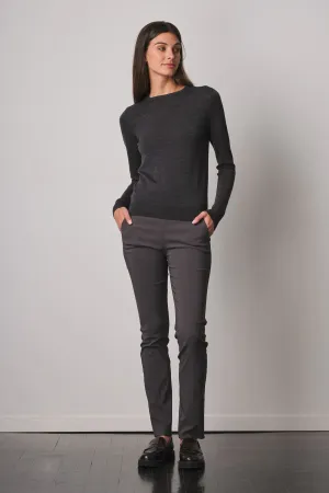LOUIS Signature Grey