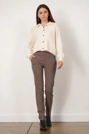 LOUIS Signature Taupe