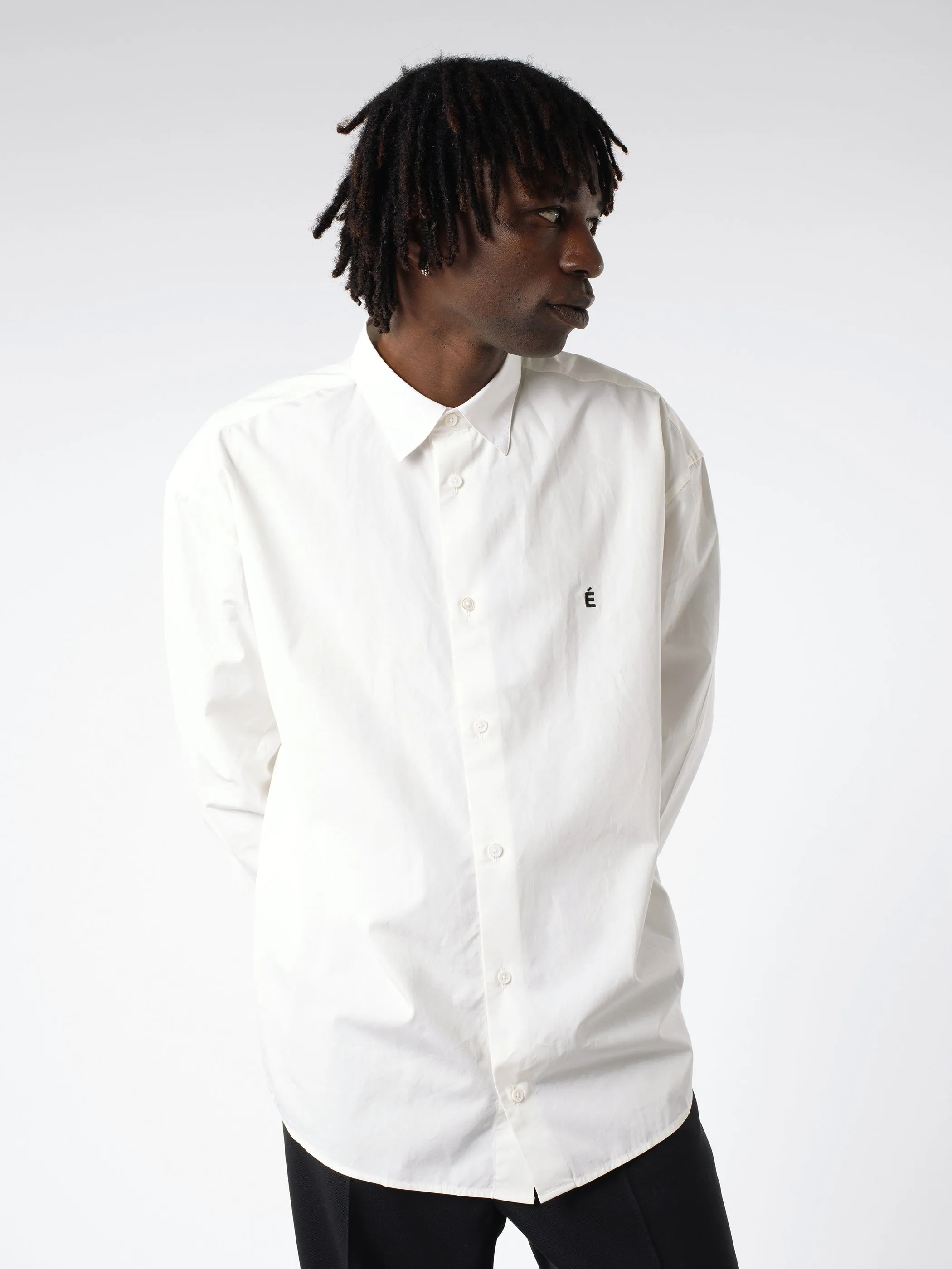 Lyrique LS Accent
