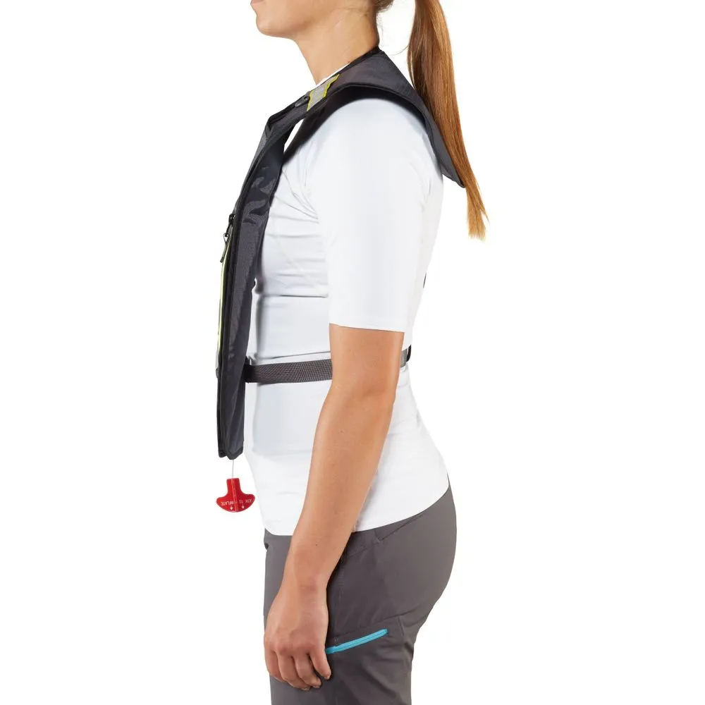 Matik Inflatable PFD
