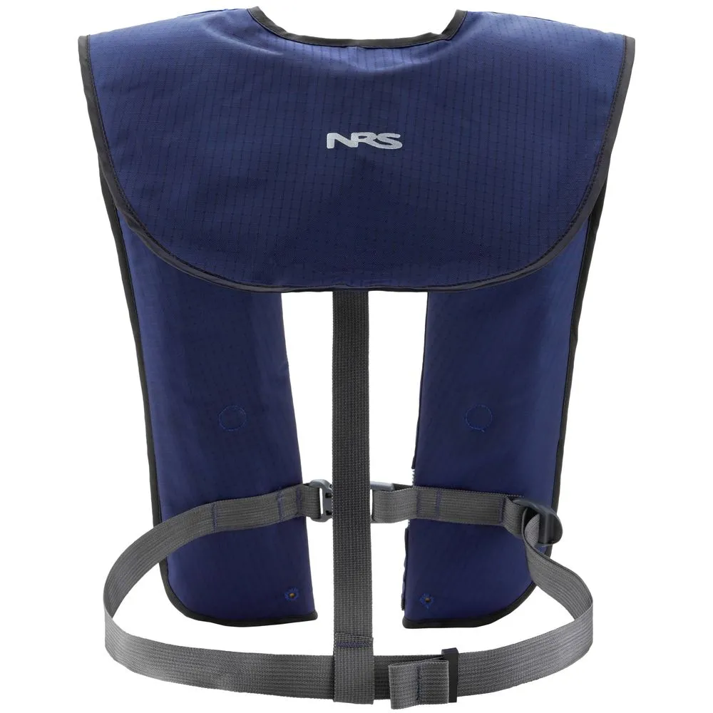 Matik Inflatable PFD