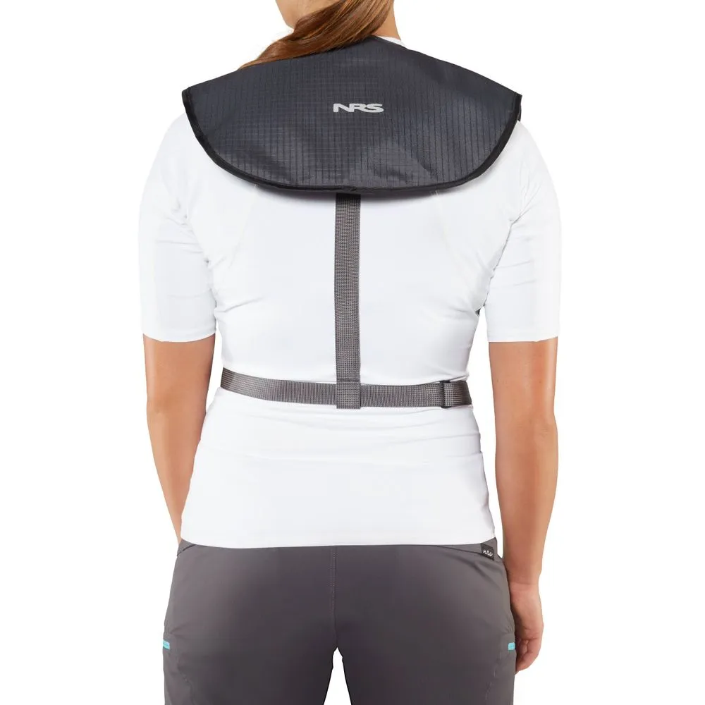 Matik Inflatable PFD