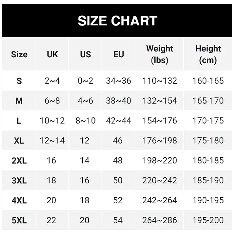 Men's Casual Breathable Smooth Fabric Lapel Short Sleeve T-Shirt