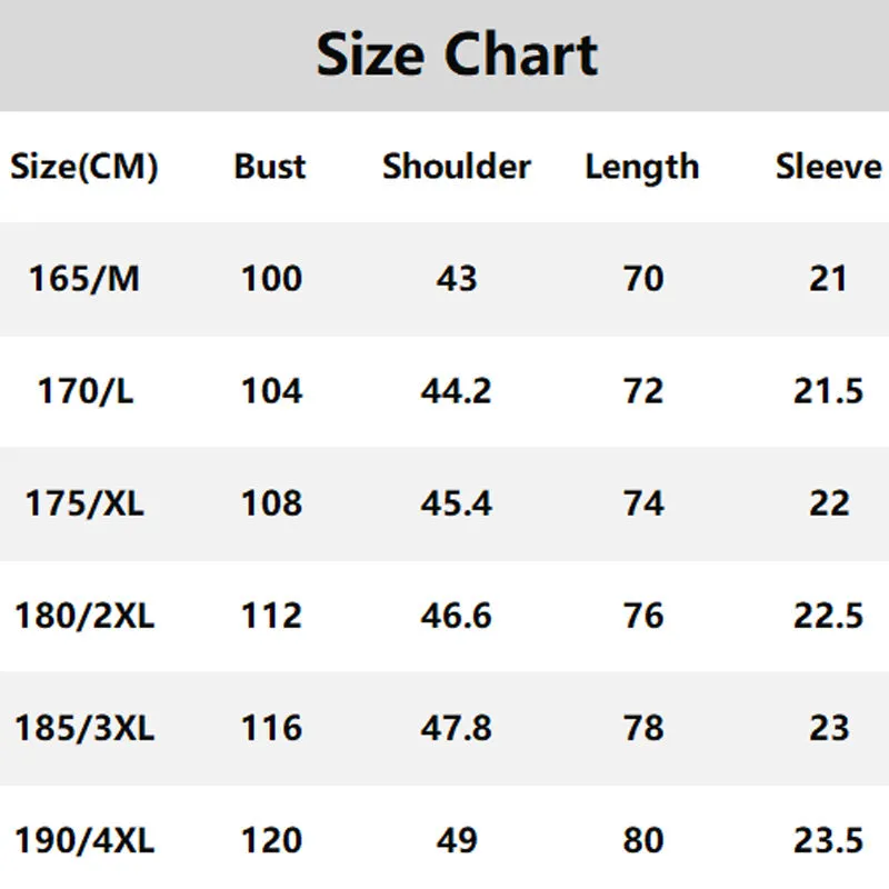 Men's Casual Breathable Smooth Fabric Lapel Short Sleeve T-Shirt