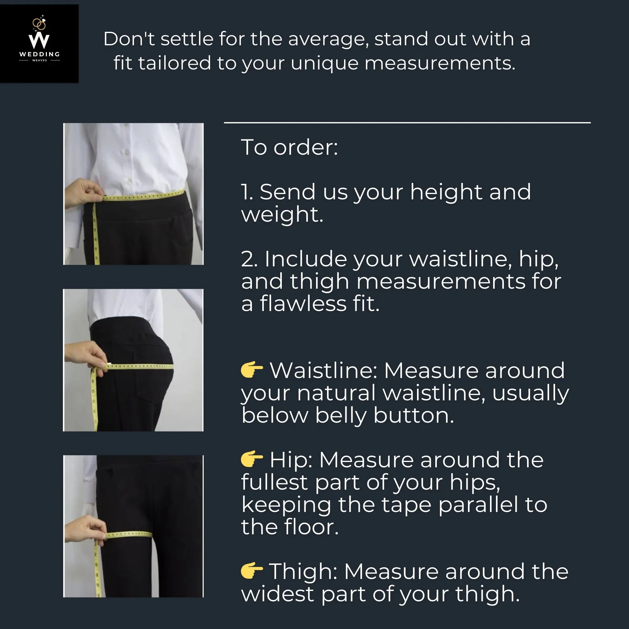 Men’s Grey Vintage Wide-Leg Trousers – Classic Style with Modern Comfort