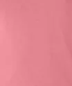 Michael Stars Mara V-Neck Dress | Bikini