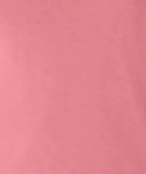 Michael Stars Mara V-Neck Dress | Bikini