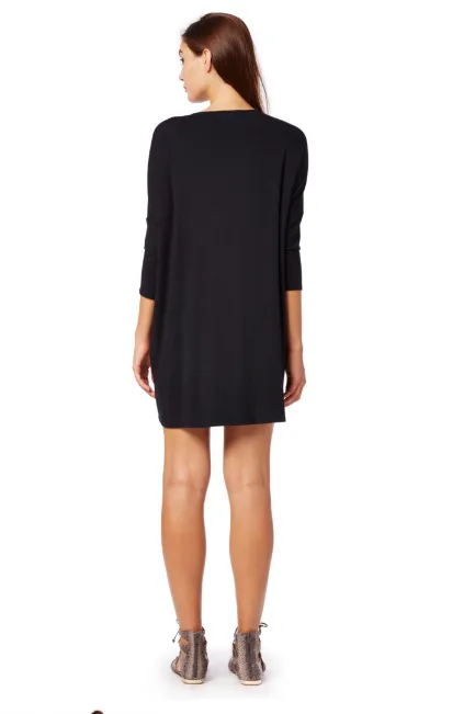 Michael Stars Mara V-Neck Dress | Bikini
