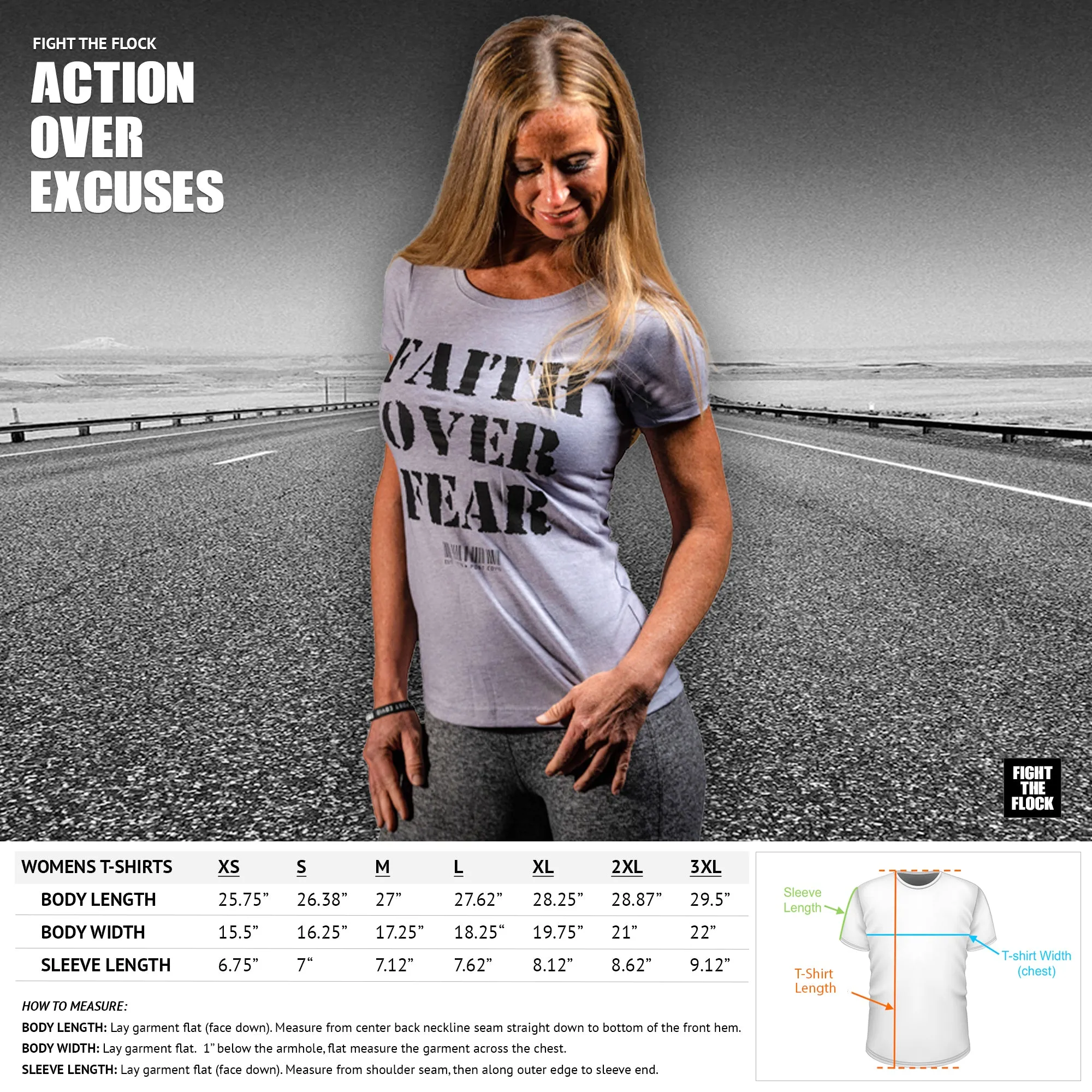 MYSTERY T-Shirt, Tank, or Crop