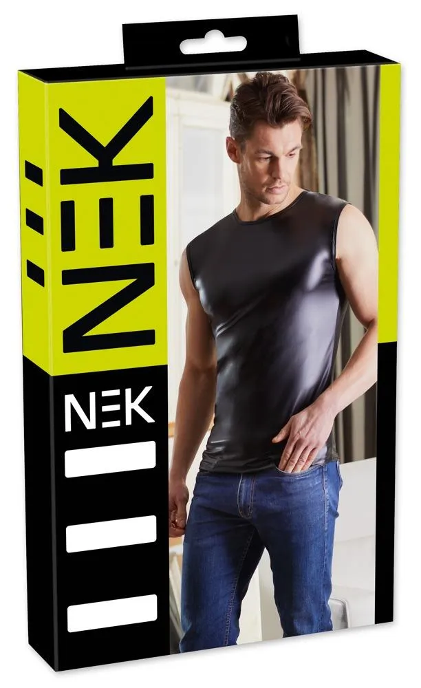 NEK Mens Top