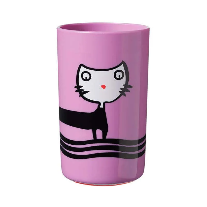 No Knock Cup - 300ml