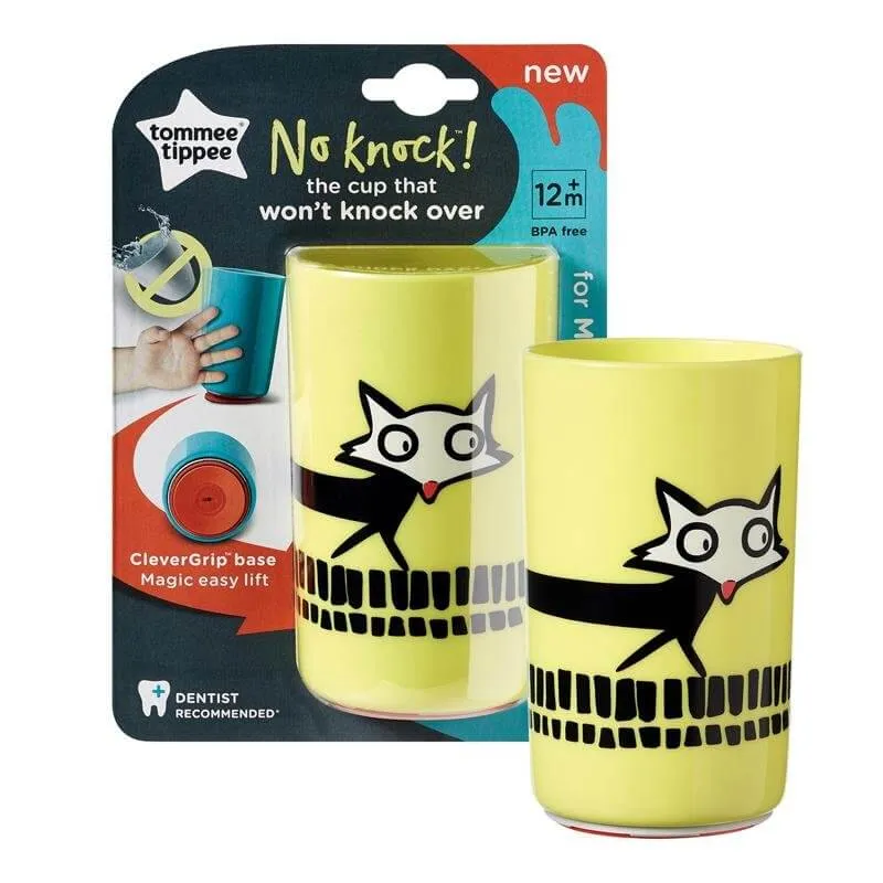 No Knock Cup - 300ml