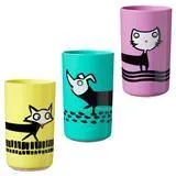 No Knock Cup - 300ml