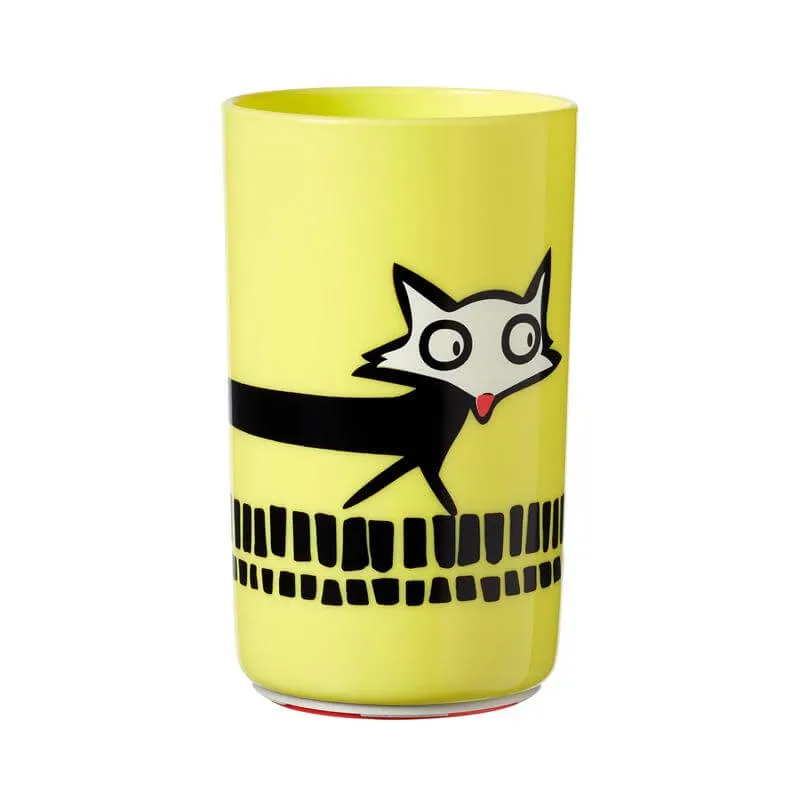 No Knock Cup - 300ml