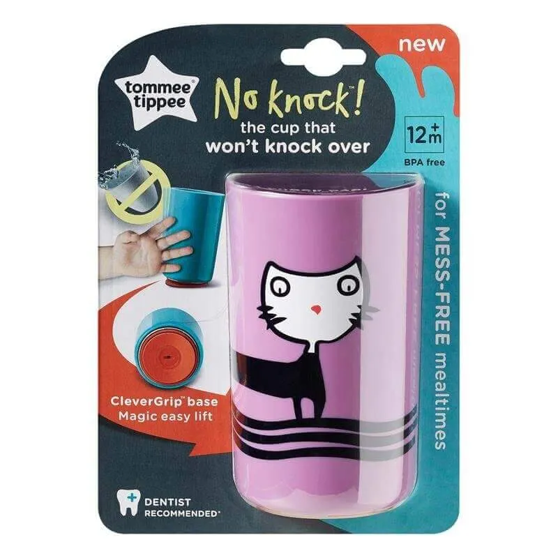 No Knock Cup - 300ml