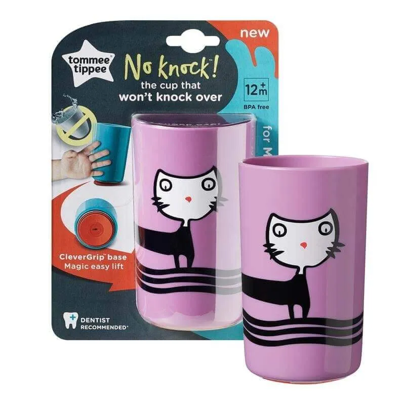 No Knock Cup - 300ml