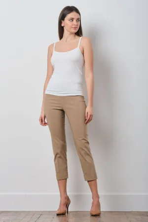 OLIVER Signature Camel