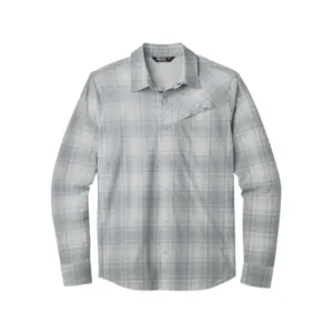 OR Astroman L/S Sun Shirt Men's