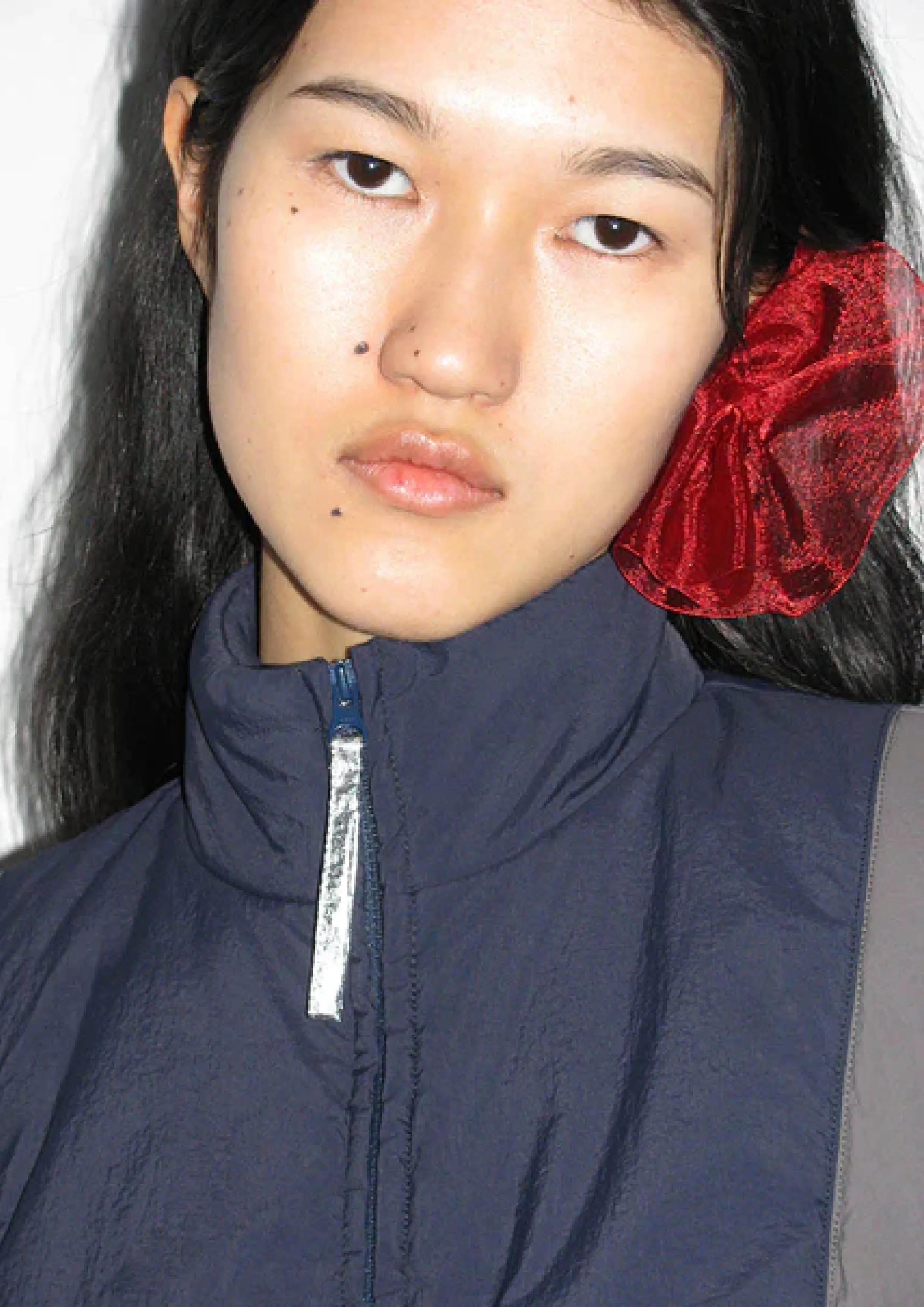 PALOMA WOOL - NIA