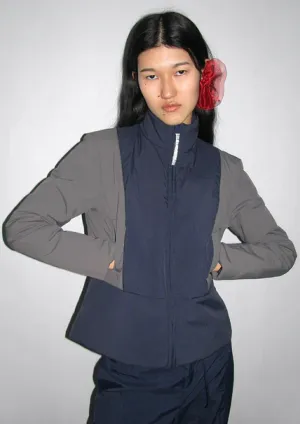 PALOMA WOOL - NIA