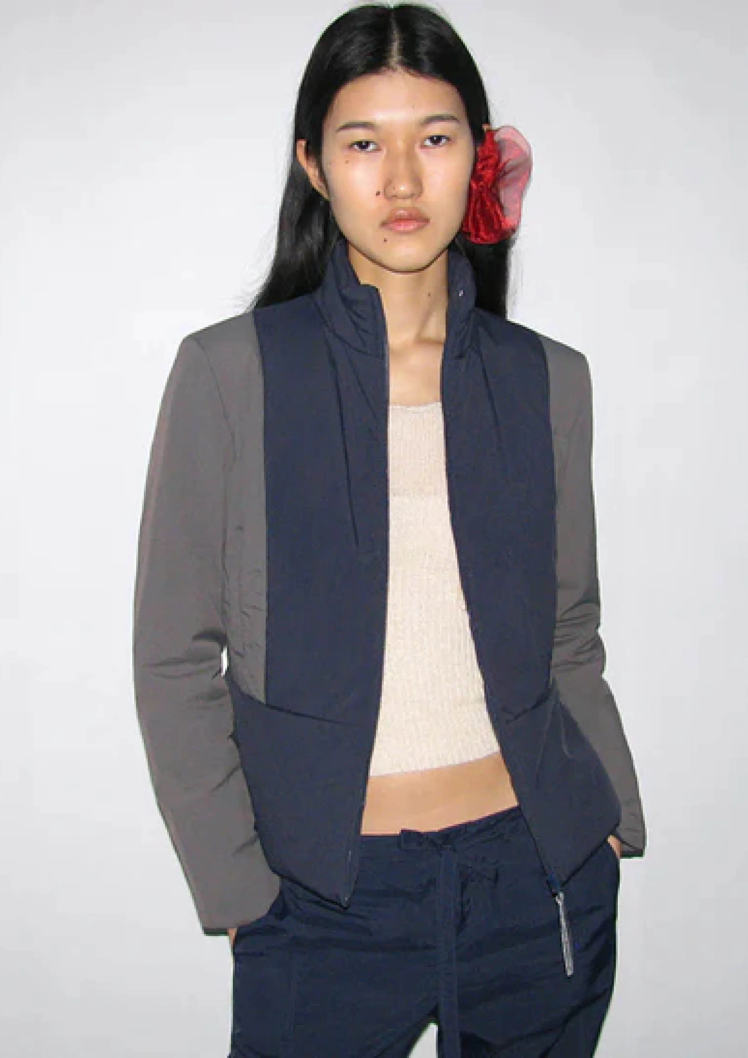 PALOMA WOOL - NIA