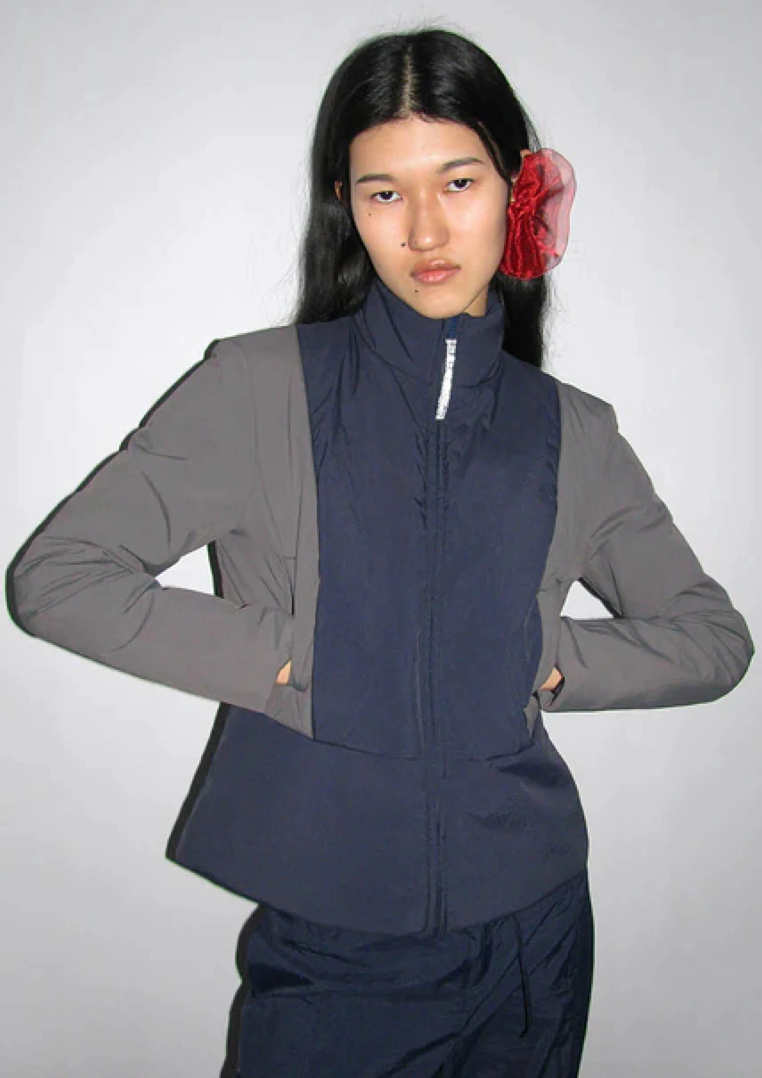 PALOMA WOOL - NIA