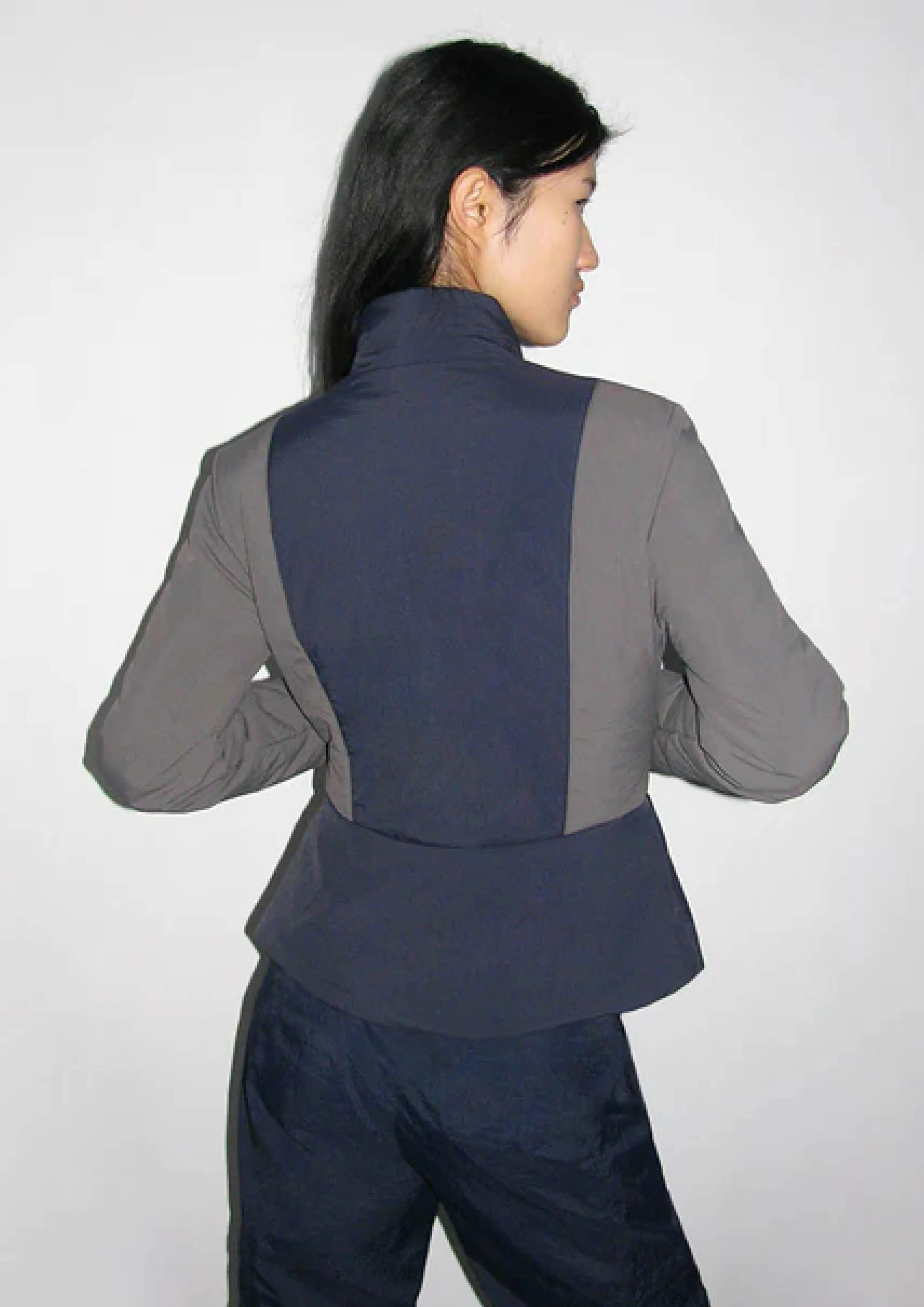 PALOMA WOOL - NIA