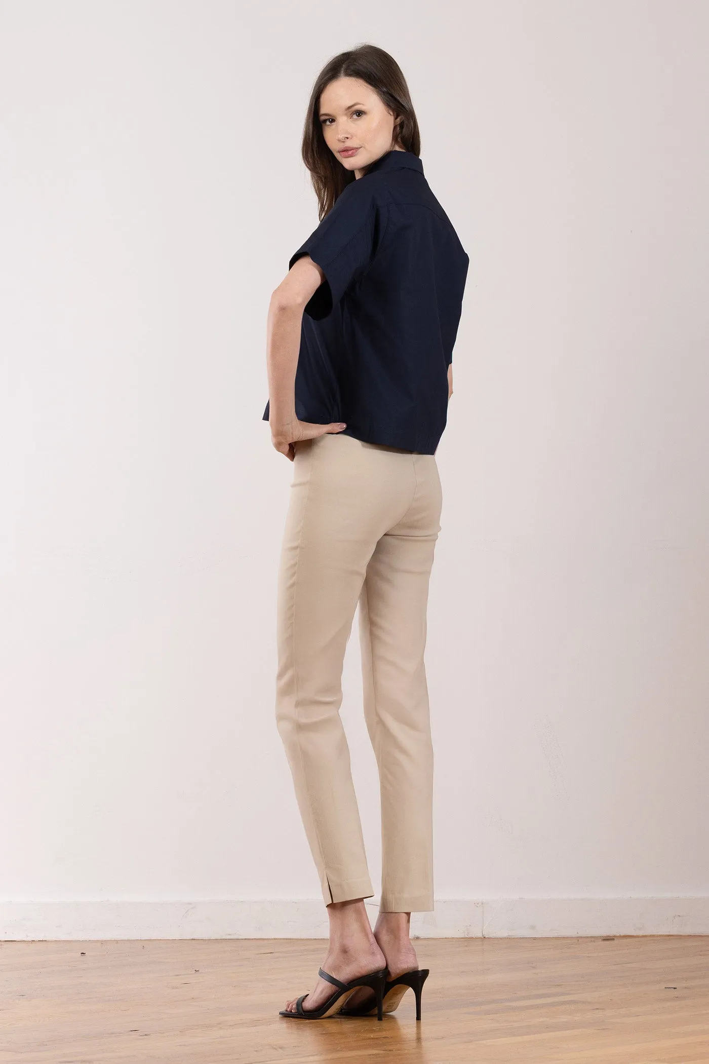 PARS Signature Beige