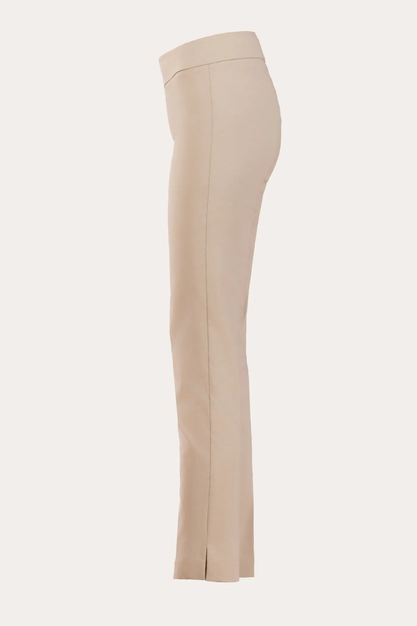 PARS Signature Beige