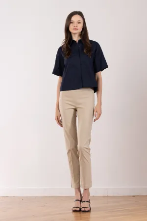 PARS Signature Beige