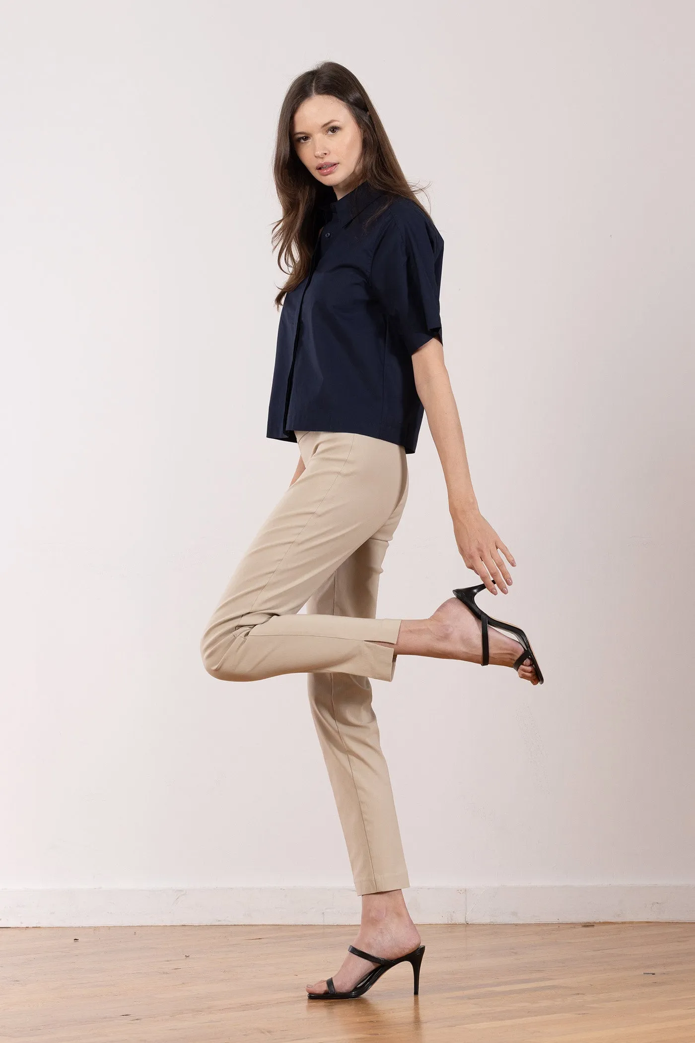 PARS Signature Beige