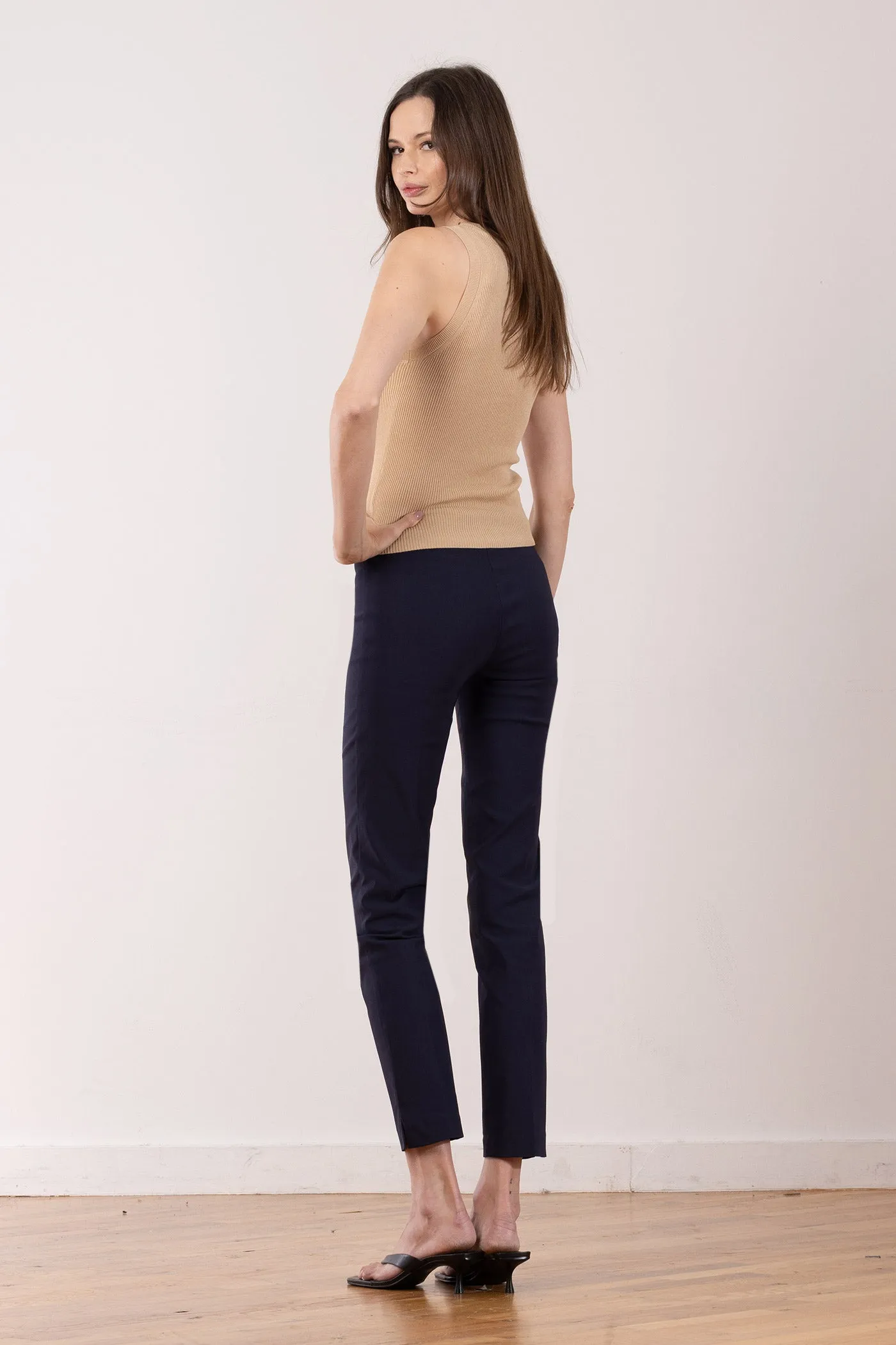 PARS Signature Navy