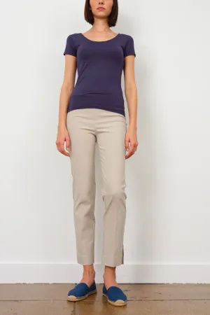 PEGGY Signature Beige