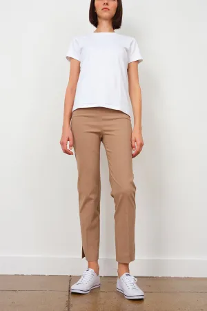 PEGGY Signature Camel