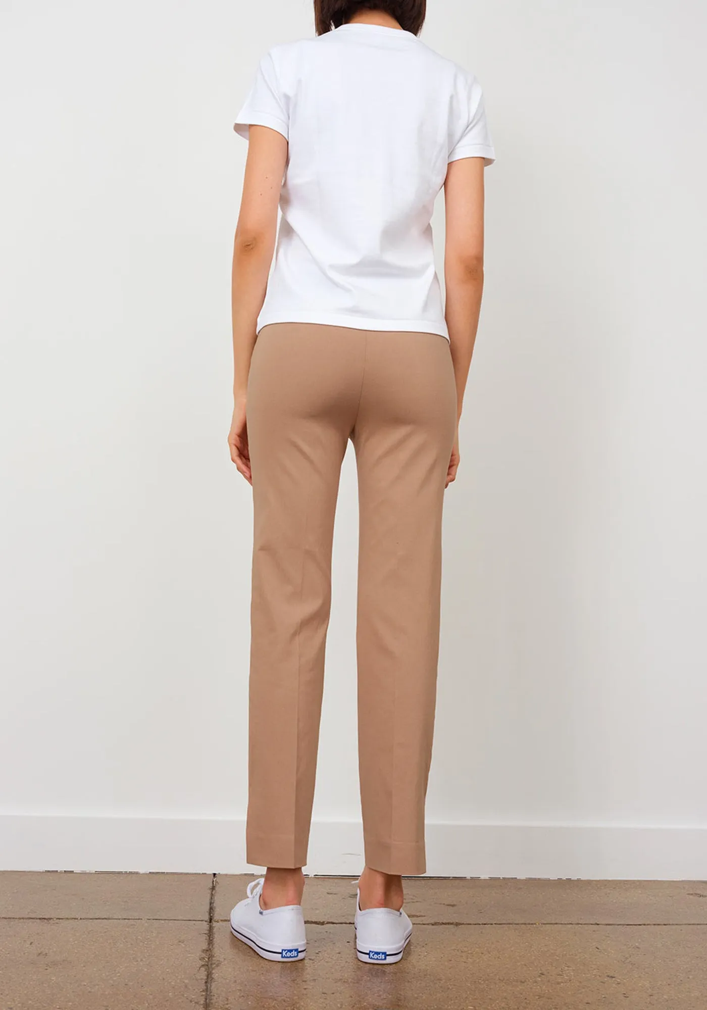 PEGGY Signature Camel