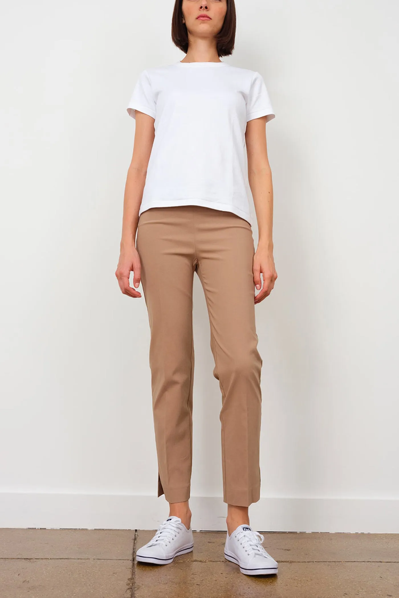 PEGGY Signature Camel