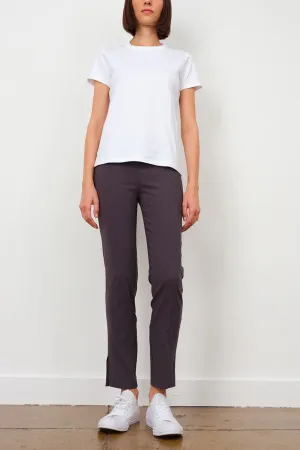 PEGGY Signature Grey