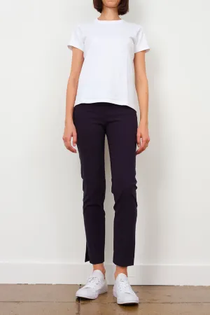 PEGGY Signature Navy